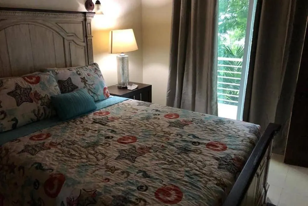 Appartamento Havensight Haven 1Br/1.5Ba Estate Thomas